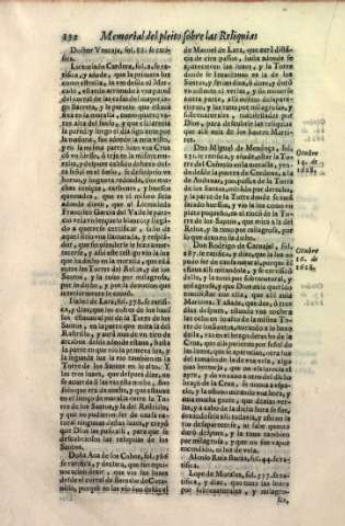 132