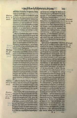 135