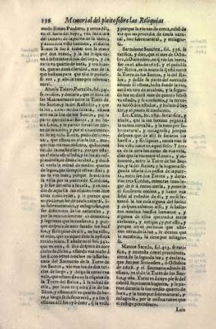 136