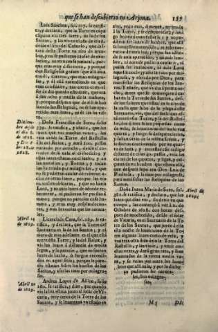 137