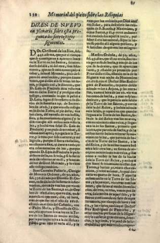 138