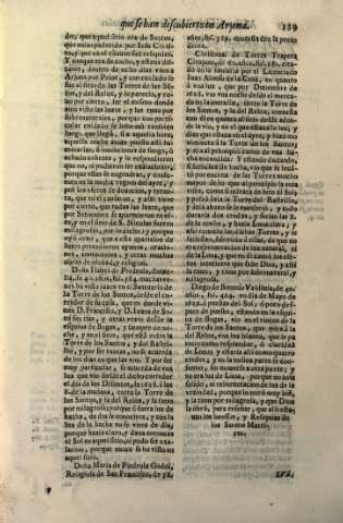 139