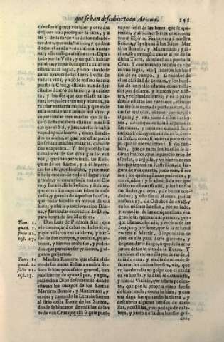 141