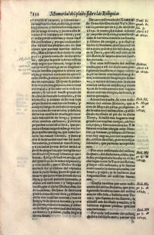 154