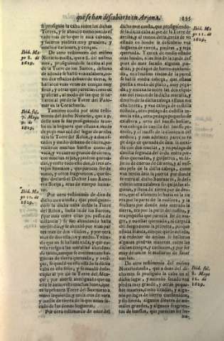 155