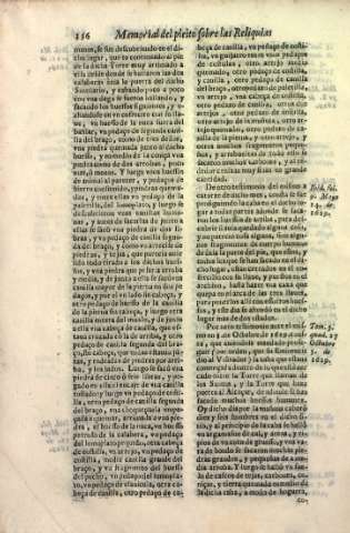 156