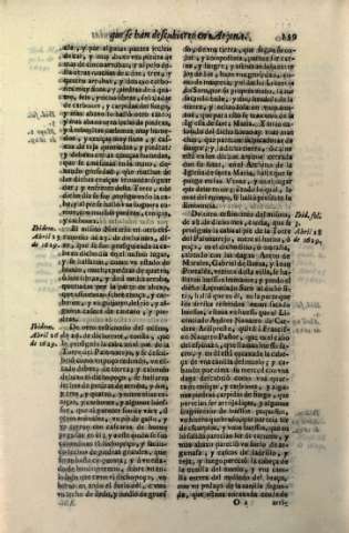 159