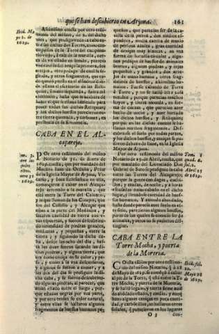 161