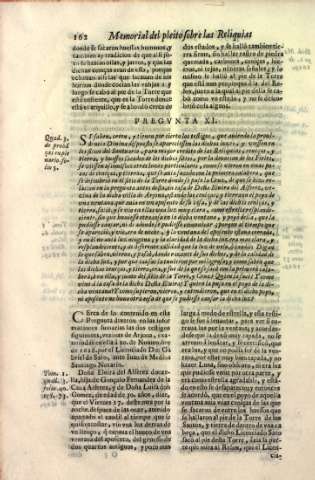 162