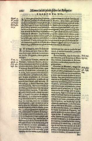 164