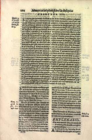 166