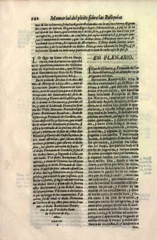 168