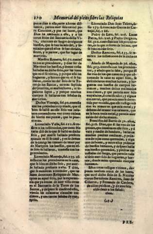 170