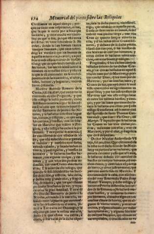 174