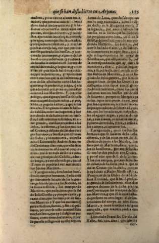 175