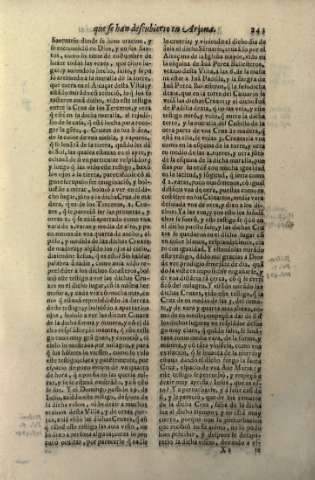 243