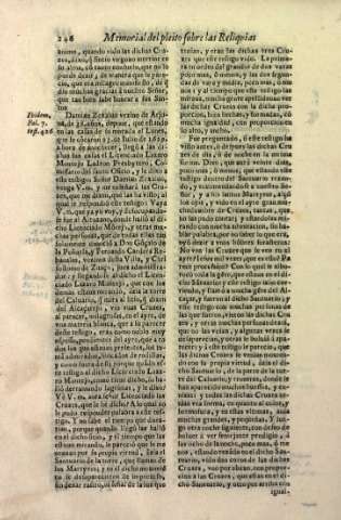 246