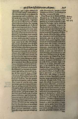 247