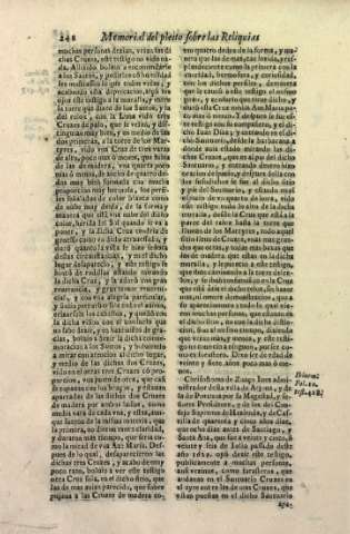 248