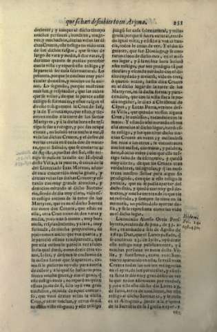 251
