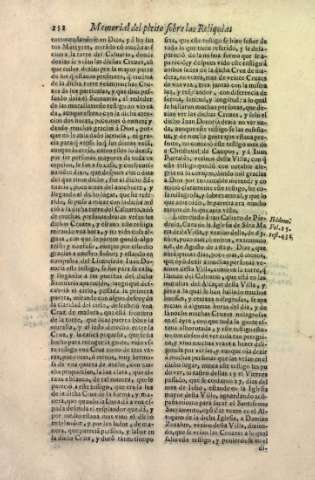 252
