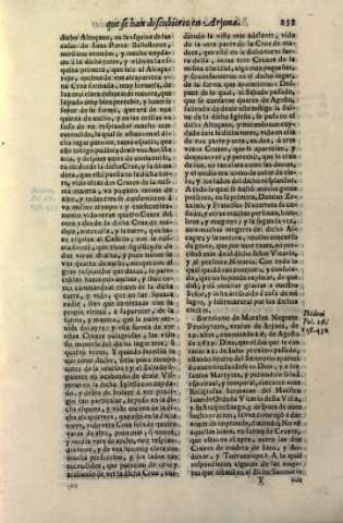 253
