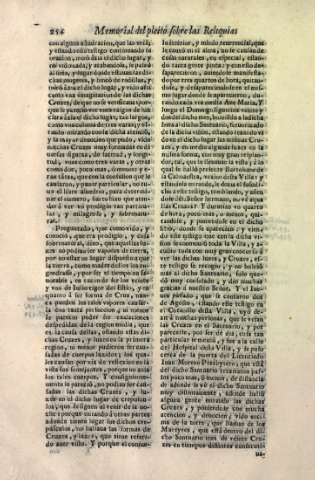 254