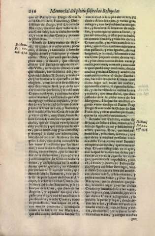 256