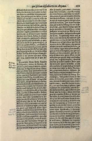 261