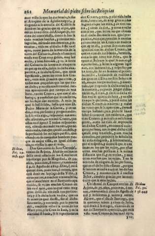 262