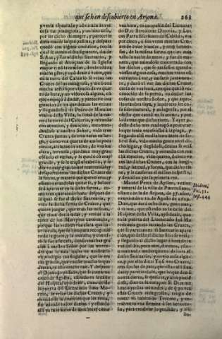 263