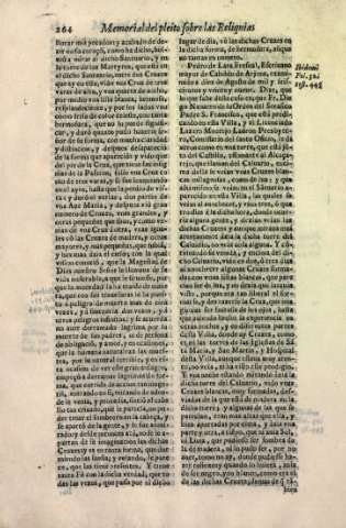 264