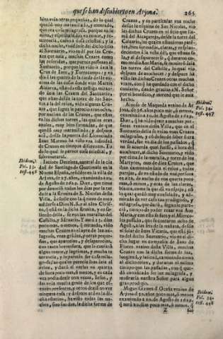 265