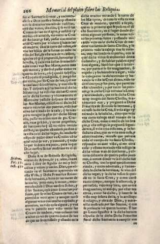 266