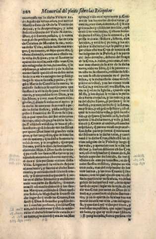 268