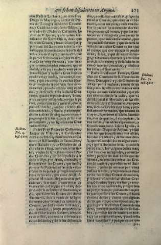 271