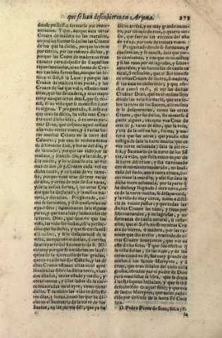 273