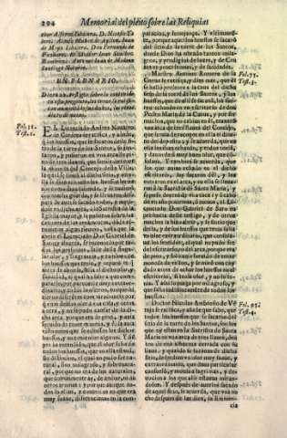 294