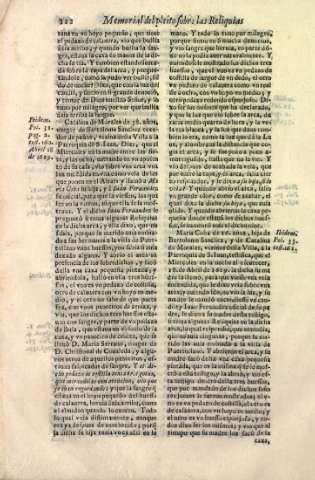 322