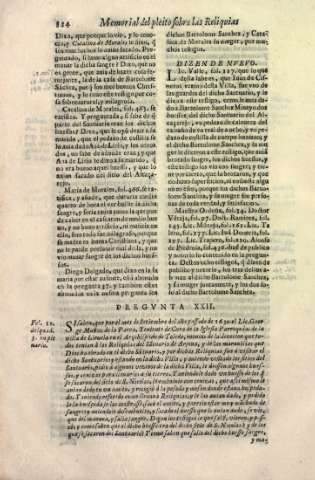 324