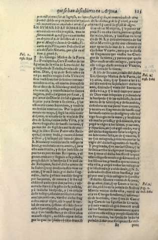 325