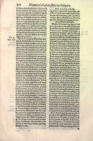 326