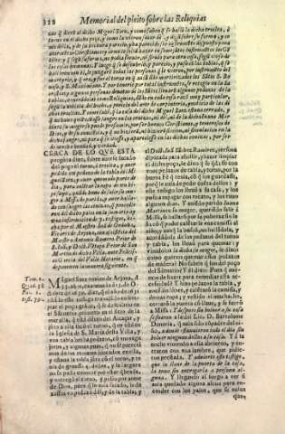 328