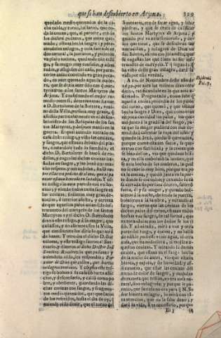 329