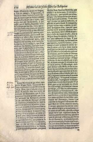 330