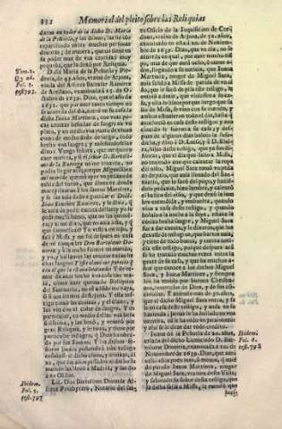 332