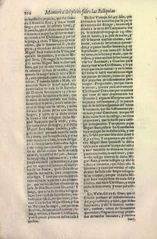 336