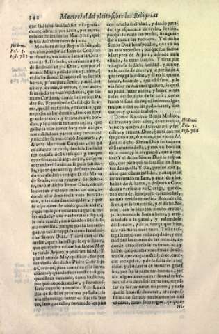 342