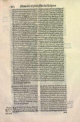 344