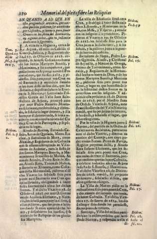 370
